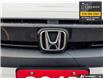 2017 Honda Civic LX (Stk: P6551B) in Kincardine - Image 7 of 23 2017 Honda Civic LX (Stk: P6551B) in Kincardine - Image 7 of 23