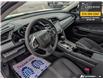 2017 Honda Civic LX (Stk: P6551B) in Kincardine - Image 11 of 23 2017 Honda Civic LX (Stk: P6551B) in Kincardine - Image 11 of 23