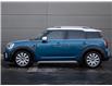 2022 MINI Countryman Cooper S (Stk: B10195A) in Windsor - Image 4 of 25