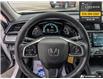 2017 Honda Civic LX (Stk: P6551B) in Kincardine - Image 12 of 23 2017 Honda Civic LX (Stk: P6551B) in Kincardine - Image 12 of 23