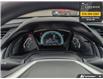 2017 Honda Civic LX (Stk: P6551B) in Kincardine - Image 13 of 23 2017 Honda Civic LX (Stk: P6551B) in Kincardine - Image 13 of 23