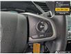 2017 Honda Civic LX (Stk: P6551B) in Kincardine - Image 14 of 23 2017 Honda Civic LX (Stk: P6551B) in Kincardine - Image 14 of 23