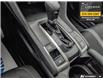2017 Honda Civic LX (Stk: P6551B) in Kincardine - Image 16 of 23 2017 Honda Civic LX (Stk: P6551B) in Kincardine - Image 16 of 23