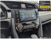 2017 Honda Civic LX (Stk: P6551B) in Kincardine - Image 17 of 23 2017 Honda Civic LX (Stk: P6551B) in Kincardine - Image 17 of 23
