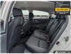 2017 Honda Civic LX (Stk: P6551B) in Kincardine - Image 21 of 23 2017 Honda Civic LX (Stk: P6551B) in Kincardine - Image 21 of 23