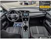 2017 Honda Civic LX (Stk: P6551B) in Kincardine - Image 22 of 23 2017 Honda Civic LX (Stk: P6551B) in Kincardine - Image 22 of 23