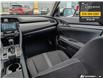 2017 Honda Civic LX (Stk: P6551B) in Kincardine - Image 23 of 23 2017 Honda Civic LX (Stk: P6551B) in Kincardine - Image 23 of 23