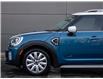 2022 MINI Countryman Cooper S (Stk: B10195A) in Windsor - Image 3 of 25