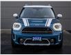 2022 MINI Countryman Cooper S (Stk: B10195A) in Windsor - Image 2 of 25