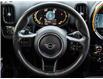 2022 MINI Countryman Cooper S (Stk: B10195A) in Windsor - Image 12 of 25