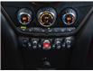 2022 MINI Countryman Cooper S (Stk: B10195A) in Windsor - Image 19 of 25