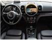 2022 MINI Countryman Cooper S (Stk: B10195A) in Windsor - Image 18 of 25