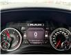 2022 RAM 3500 Big Horn (Stk: W9275) in Uxbridge - Image 10 of 24