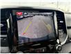2022 RAM 3500 Big Horn (Stk: W9275) in Uxbridge - Image 13 of 24
