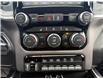 2022 RAM 3500 Big Horn (Stk: W9275) in Uxbridge - Image 15 of 24