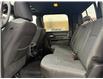 2022 RAM 3500 Big Horn (Stk: W9275) in Uxbridge - Image 24 of 24
