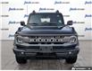 2024 Ford Bronco Big Bend (Stk: P3087A) in London - Image 2 of 24
