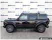 2024 Ford Bronco Big Bend (Stk: P3087A) in London - Image 3 of 24
