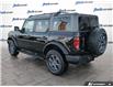 2024 Ford Bronco Big Bend (Stk: P3087A) in London - Image 4 of 24