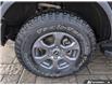 2024 Ford Bronco Big Bend (Stk: P3087A) in London - Image 6 of 24