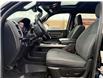 2022 RAM 3500 Big Horn (Stk: W9275) in Uxbridge - Image 21 of 24