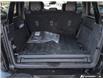 2024 Ford Bronco Big Bend (Stk: P3087A) in London - Image 11 of 24