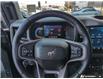 2024 Ford Bronco Big Bend (Stk: P3087A) in London - Image 13 of 24