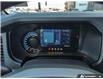 2024 Ford Bronco Big Bend (Stk: P3087A) in London - Image 14 of 24