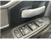 2022 RAM 3500 Big Horn (Stk: W9275) in Uxbridge - Image 20 of 24