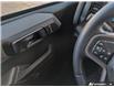2024 Ford Bronco Big Bend (Stk: P3087A) in London - Image 16 of 24