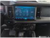 2024 Ford Bronco Big Bend (Stk: P3087A) in London - Image 18 of 24