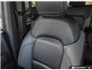 2024 Ford Bronco Big Bend (Stk: P3087A) in London - Image 19 of 24