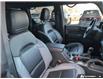 2024 Ford Bronco Big Bend (Stk: P3087A) in London - Image 21 of 24