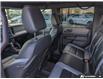 2024 Ford Bronco Big Bend (Stk: P3087A) in London - Image 22 of 24