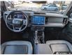 2024 Ford Bronco Big Bend (Stk: P3087A) in London - Image 23 of 24
