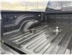 2022 RAM 3500 Big Horn (Stk: W9275) in Uxbridge - Image 9 of 24
