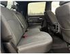 2022 RAM 3500 Big Horn (Stk: W9275) in Uxbridge - Image 23 of 24