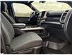2022 RAM 3500 Big Horn (Stk: W9275) in Uxbridge - Image 22 of 24