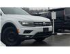 2018 Volkswagen Tiguan Highline (Stk: 173796) in London - Image 2 of 13