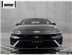 2024 Hyundai Elantra N Line Ultimate (Stk: A3432) in Chilliwack - Image 2 of 36