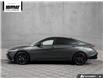 2024 Hyundai Elantra N Line Ultimate (Stk: A3432) in Chilliwack - Image 3 of 36