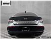 2024 Hyundai Elantra N Line Ultimate (Stk: A3432) in Chilliwack - Image 5 of 36