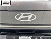 2024 Hyundai Elantra N Line Ultimate (Stk: A3432) in Chilliwack - Image 10 of 36