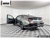 2024 Hyundai Elantra N Line Ultimate (Stk: A3432) in Chilliwack - Image 16 of 36