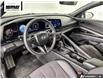 2024 Hyundai Elantra N Line Ultimate (Stk: A3432) in Chilliwack - Image 17 of 36