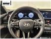 2024 Hyundai Elantra N Line Ultimate (Stk: A3432) in Chilliwack - Image 18 of 36