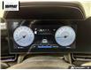 2024 Hyundai Elantra N Line Ultimate (Stk: A3432) in Chilliwack - Image 19 of 36
