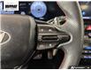 2024 Hyundai Elantra N Line Ultimate (Stk: A3432) in Chilliwack - Image 20 of 36