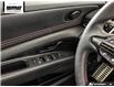 2024 Hyundai Elantra N Line Ultimate (Stk: A3432) in Chilliwack - Image 24 of 36