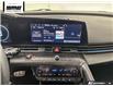 2024 Hyundai Elantra N Line Ultimate (Stk: A3432) in Chilliwack - Image 26 of 36